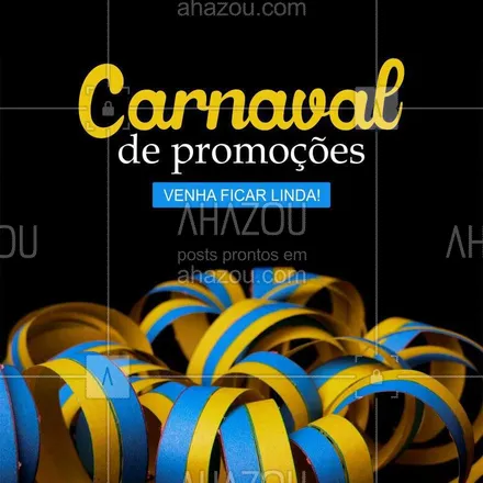 posts, legendas e frases de assuntos gerais de beleza & estética para whatsapp, instagram e facebook: #SalãoDeBeleza #Penteado #Maquiagem #Ahazou #Beleza #Autoestima #Carnaval