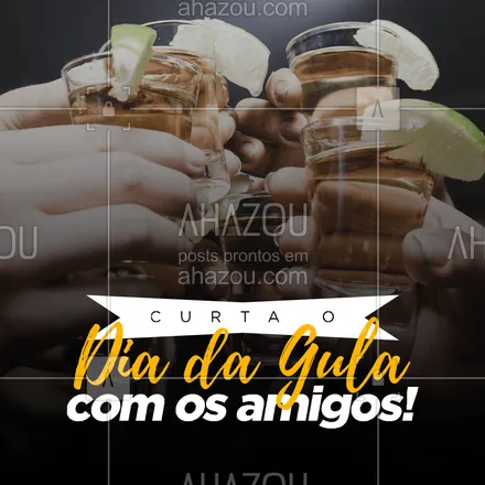 posts, legendas e frases de bares para whatsapp, instagram e facebook: Alguém falou em beber alguns drinks e curtir muito com os amigos? Então, venha nos fazer uma visita! 🍹🥃 #bar #cocktails #drinks #pub #lounge #diadagula