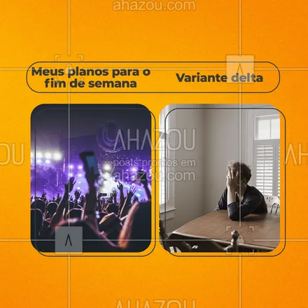 posts, legendas e frases de posts para todos para whatsapp, instagram e facebook: Planos foram destruídos por um vírus mais um verão.😔😢
#ahazou #meme #engraçado #motivacional #fun #frasesmotivacionais #motivacionais #quote #festa #fimdesemana