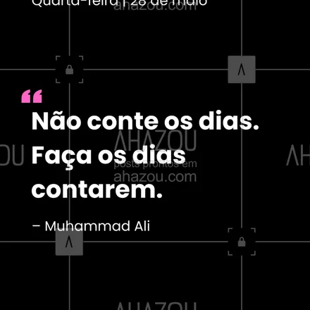 posts, legendas e frases de  para whatsapp, instagram e facebook: Cada 24h pode te aproximar ou afastar dos seus objetivos. ⏳ #AltaPerformance #ahazou #frasesmotivacionais #motivacionais #motivacional #frasedodia 
