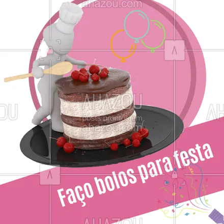 Doçura Esculpida Bolo De Chocolate Decoração Delícia PNG , Bolo De