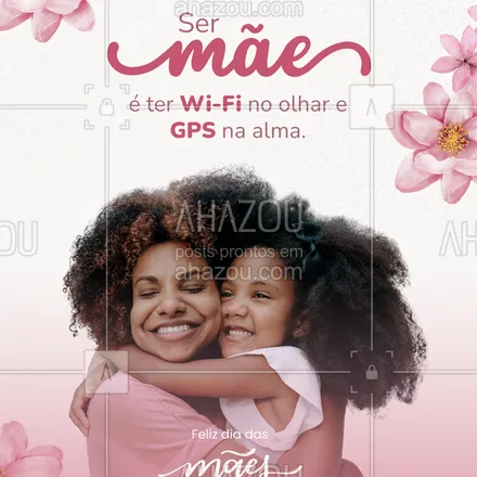 posts, legendas e frases de para whatsapp, instagram e facebook: Aquela conexão invisível que só mãe tem… e a gente respeita!
Se você também tem uma mãe que te encontra até no escuro, comenta com um emoji 👀
#HumorDeMãe #MãeSabeTudo #DiaDasMãesComRisos #CoisasDeMãe