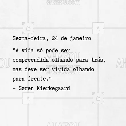 posts, legendas e frases de posts para todos para whatsapp, instagram e facebook: Aprenda com o passado, mas viva no presente. O futuro sempre espera! ⏳🌟 #Reflexão #VivaOAgora #Aprendizado #ahazou #frasesmotivacionais #motivacionais #motivacional #frasedodia