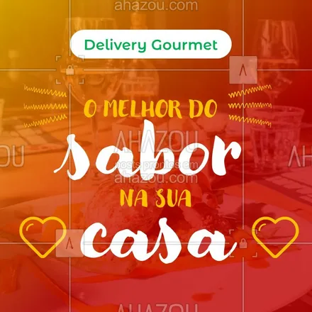 posts, legendas e frases de assuntos variados de gastronomia para whatsapp, instagram e facebook: ✏ Posso anotar o seu pedido? 

#delivery #gourmet #Ahazoutaste

