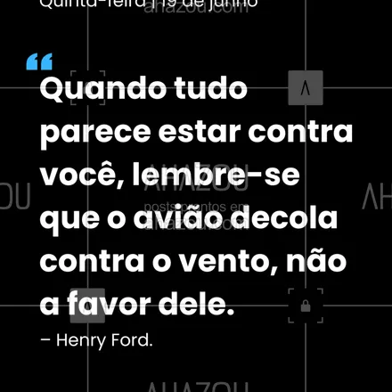 posts, legendas e frases de posts para todos para whatsapp, instagram e facebook: Adversidade é combustível para a decolagem. 🛫 #Superação #ahazou #frasesmotivacionais #motivacionais #motivacional #frasedodia