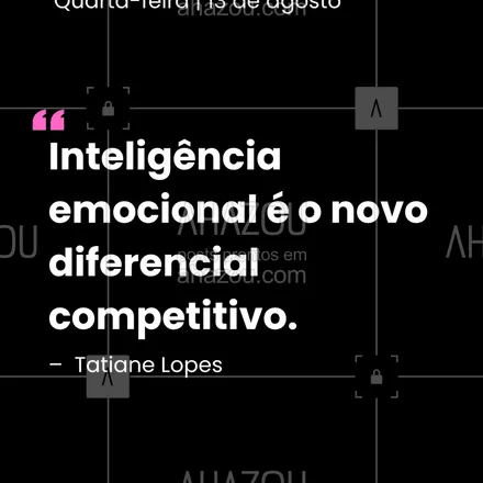 posts, legendas e frases de posts para todos para whatsapp, instagram e facebook: Quem sabe se controlar, domina qualquer sala. 🧠🏛️ #InteligênciaEmocional #LiderançaModerna