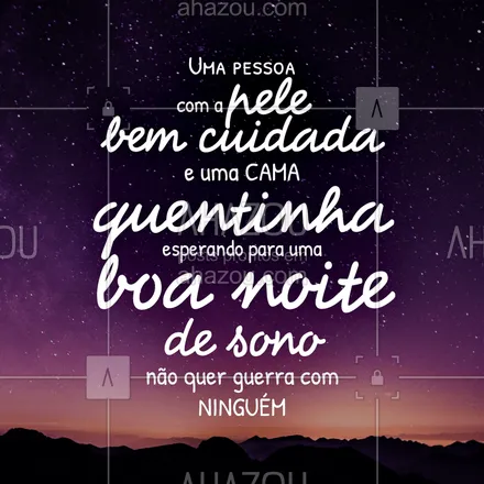 Antes tarde, do que mal maquiada!  Frases sobre maquiagem, Maquiagem  instagram, Frases de beleza