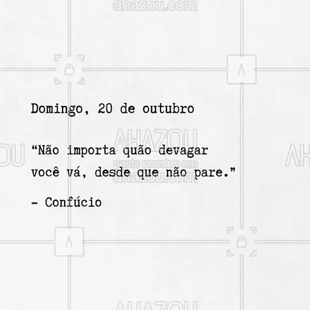 posts, legendas e frases de posts para todos para whatsapp, instagram e facebook: 🐢💪 A jornada pode ser lenta, mas o importante é continuar em movimento! Qual é o seu próximo passo? 
#persistência #nuncadesista #ahazou #motivacional #frasedodia