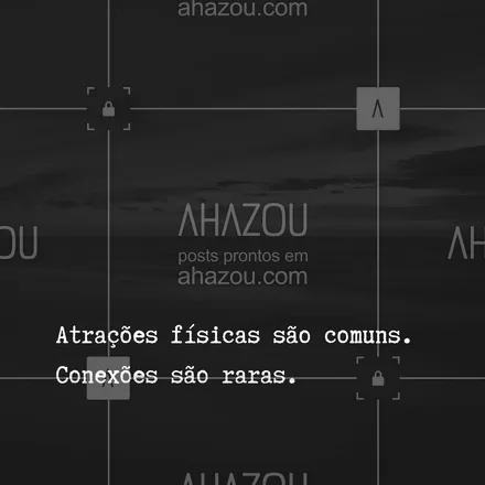 posts, legendas e frases de saúde mental para whatsapp, instagram e facebook: O verdadeiro valor de uma relação está na profundidade da conexão, não na superficialidade da atração.
#ConexõesReais #AmorPróprio #SaúdeEmocional #PsicologiaPositiva #VínculosAutênticos #Autoconhecimento #AhazouSaude