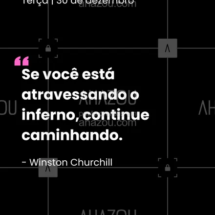 posts, legendas e frases de para whatsapp, instagram e facebook: Momentos difíceis são fases, não destinos finais. Continue. #superacao #churchill #forca #resiliencia