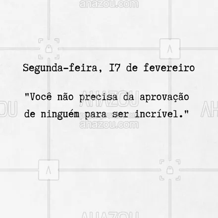 posts, legendas e frases de para whatsapp, instagram e facebook: 🌟 Sua essência já é suficiente. Brilhe sem pedir permissão e mostre ao mundo do que você é capaz! 💖 #SejaVocê #SemFiltros #ahazou #frasesmotivacionais #motivacionais #motivacional #frasedodia