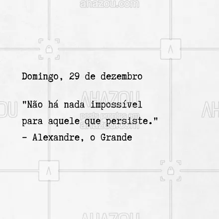 posts, legendas e frases de posts para todos para whatsapp, instagram e facebook: 💥🏆 A persistência transforma desafios em conquistas! Qual meta você não vai desistir de alcançar? #Persistência #Determinação #ahazou #frasesmotivacionais #motivacionais #motivacional #frasedodia