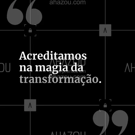 posts, legendas e frases de cabelo, assuntos gerais de beleza & estética para whatsapp, instagram e facebook: ✨ Acreditamos na magia da transformação! Cada visita ao nosso salão é uma oportunidade de revelar uma nova versão de você mesma. Seja para um novo corte, uma cor vibrante ou um tratamento especial, estamos aqui para realçar sua beleza única e trazer à tona sua confiança. Venha nos visitar e descubra como a magia da transformação pode fazer você brilhar ainda mais! 💖✨

#MagiaDaTransformação #Beleza #CabeloNovo #TransformeSe #SalãoDeBeleza #AhazouBeauty