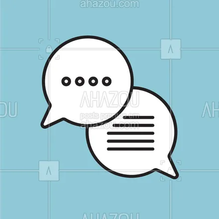 posts, legendas e frases de depilação para whatsapp, instagram e facebook: Use esse conteúdo para organizar os destaques do seu Instagram! 😉 #AhazouBeauty