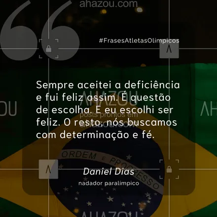 posts, legendas e frases de posts para todos para whatsapp, instagram e facebook: A felicidade não depende das circunstâncias, mas da decisão de ser feliz. Então escolha se aventurar, sem se limitar com nada. ✨💪

#ahazou #frasesmotivacionais #motivacionais #motivacional #atletas #olimpíadas2024 