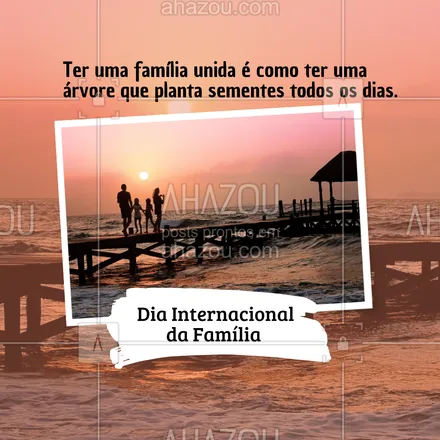 posts, legendas e frases de assuntos gerais de beleza & estética para whatsapp, instagram e facebook: Curta o conforto e a segurança que só a sua família pode transmitir! #AhazouBeauty #beauty  #beleza  #estetica 