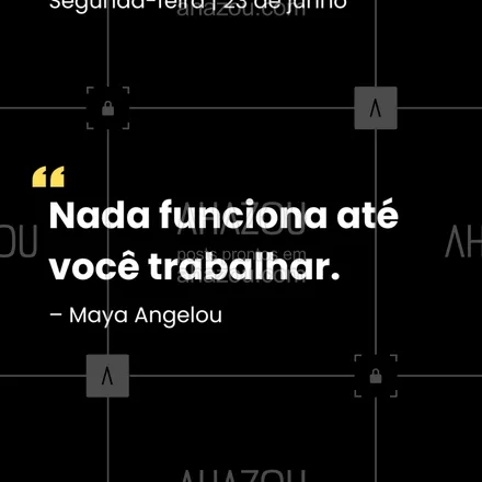 posts, legendas e frases de para whatsapp, instagram e facebook: Mil ideias, zero ação = zero resultado. 🛠️ #MovaSe #ahazou #frasesmotivacionais #motivacionais #motivacional #frasedodia