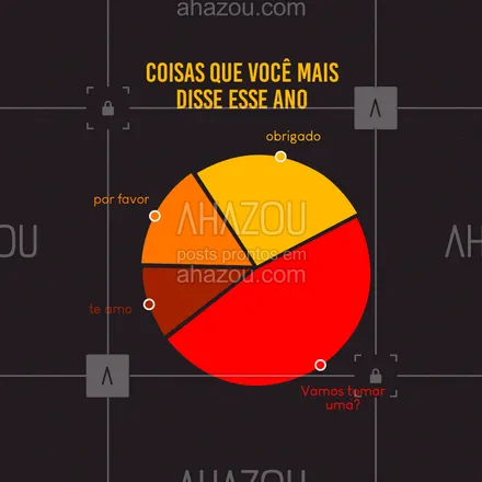 posts, legendas e frases de bares para whatsapp, instagram e facebook: A frase mais ditas em todos os anos da sua vida! HAHAHA #engraçado #ahazoutaste #bar #drinks #lounge