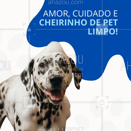 posts, legendas e frases de  para whatsapp, instagram e facebook: Nada como aquele banho fresquinho e uma tosa feita com carinho! agende hoje mesmo o banho e tosa do seu pet e garanta o bem-estar dele 💕
#banhoetosa #amorpelospets #cuidadoscomopet #petfeliz #spaanimal #petshop #carinhocompet #banhoetosanatural #petsbonitos #momentopet
