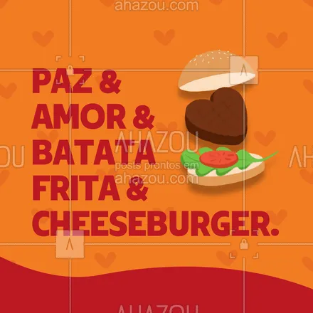 posts, legendas e frases de hamburguer para whatsapp, instagram e facebook: Desejamos o melhor para o seu dia e oferecemos uma gastronomia inigualável, para que você sempre saboreie o melhor da vida!  #ahazoutaste #artesanal  #burger  #burgerlovers  #hamburgueria  #hamburgueriaartesanal 