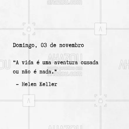 posts, legendas e frases de posts para todos para whatsapp, instagram e facebook: 🌟🚀 Abrace a aventura da vida! Cada dia é uma nova oportunidade para explorar. Qual será sua próxima aventura? 
#Aventura #VivaIntensamente#ahazou #frasesmotivacionais #motivacional #frasedodia