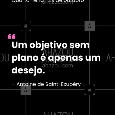 posts, legendas e frases de  para whatsapp, instagram e facebook: transforme seus desejos em metas reais. organize-se e conquiste! 📌 #metas #planejamento #sucesso #foco #motivacao