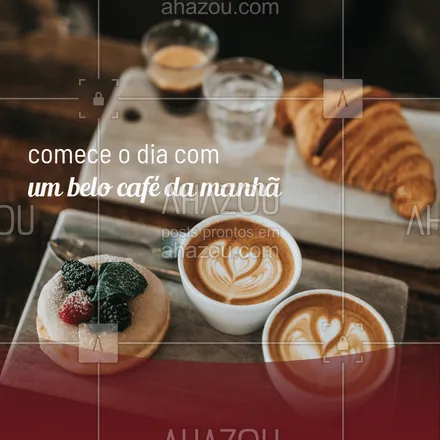posts, legendas e frases de cafés para whatsapp, instagram e facebook: Estamos abertos até às     #alimentação #ahazou #cafedamanha