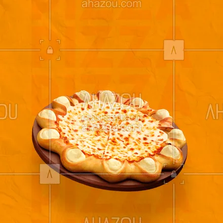 posts, legendas e frases de pizzaria para whatsapp, instagram e facebook: Não fica na votante. Peça a já a sua pizza. ?? #pizza #food #pizzalover #ahazoutaste #pizzatime #delivery #pizzeria #pizzalovers #delicious #pizzaria #pizzalife #ahazoutaste 