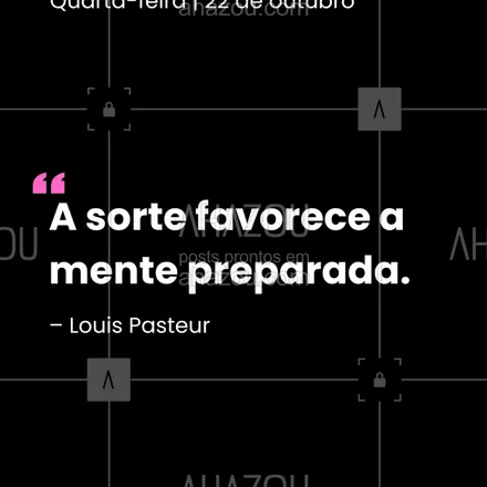 posts, legendas e frases de posts para todos para whatsapp, instagram e facebook: prepare-se todos os dias e transforme oportunidades em conquistas. 🔑 #sorte #preparacao #sucesso #empreendedorismo #motivacaodiaria