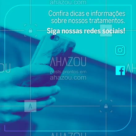 posts, legendas e frases de fonoaudiologia para whatsapp, instagram e facebook: Receba conteúdos exclusivos sobre nossos serviços de fonoaudiologia. #saude #bemestar #ahazoufono #ahazou #ahazoufonoaudiologia #autoestima #saudavel #fala #tratamento