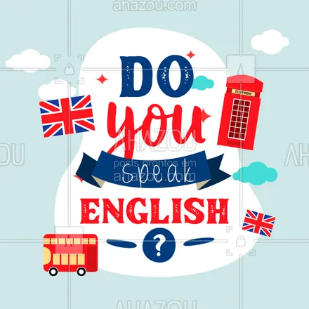 posts, legendas e frases de línguas estrangeiras para whatsapp, instagram e facebook: No???? Oh my friend, inscreva-se agora no nosso curso e conquiste o tão sonhado certificado! #Ingles #AulasdeIngles #AhazouEdu  #aulaparticular #doyouspeak