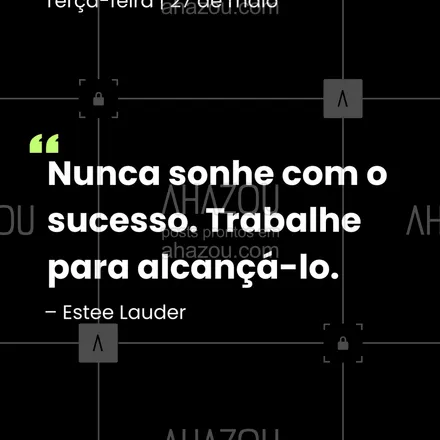 posts, legendas e frases de para whatsapp, instagram e facebook: Sonhar é o ponto de partida. O resto é suor. 🧠💼 #Disciplina #ahazou #frasesmotivacionais #motivacionais #motivacional #frasedodia