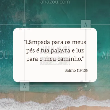 posts, legendas e frases de igrejas & espiritualidade cristã para whatsapp, instagram e facebook: Lembre-se: após a escuridão, vem a luz. Confie na alegria que Deus traz! 🌅 #Salmo30 #AhazouFé #biblia #Deus #fé #salmos #palavradeDeus #féemDeus