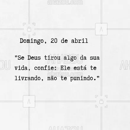 posts, legendas e frases de posts para todos para whatsapp, instagram e facebook: 🙏 Às vezes, a maior bênção vem disfarçada de despedida. Acredite no propósito! 💫 #Fé #DeusNoComando #ahazou #frasesmotivacionais #motivacionais #motivacional #frasedodia