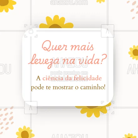 posts, legendas e frases de saúde mental para whatsapp, instagram e facebook: A vida pode ser mais leve, mais significativa e com mais conexão.
E isso não é só papo motivacional — é comprovado pela ciência!
✨ Aprenda os princípios que aumentam o bem-estar de forma prática e acessível.
#cienciadobemestar #felicidadereal #habitosfelizes #desenvolvimentohumano #saudemental #vidaleve