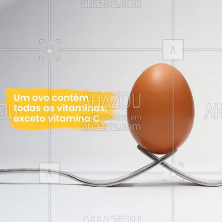 posts, legendas e frases de saudável & vegetariano para whatsapp, instagram e facebook: Você sabia da potência desses alimentos? ????
#ahazoutaste #alimentos #saudavel #carrosselahz #maca #banana #ovo #cenoura #dicas