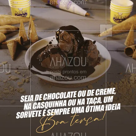 posts, legendas e frases de gelados & açaiteria para whatsapp, instagram e facebook: O que você está esperando para vir tomar o seu sorvete favorito? 🧐🍨
#ahazoutaste #açaí  #açaíteria  #gelados  #cupuaçú  #icecream  #sorvete  #sorveteria 