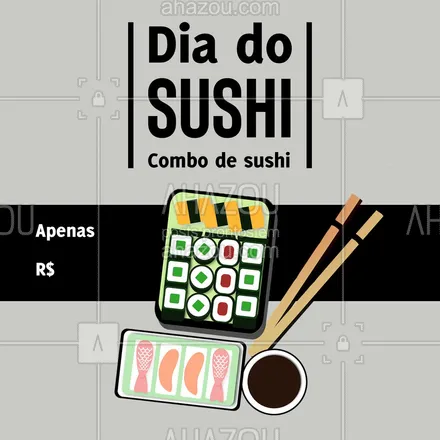 posts, legendas e frases de cozinha japonesa para whatsapp, instagram e facebook: O melhor sushi da região para comemorar o melhor dia do ano !#ahazoutaste #ahazoutaste #japa
#promoção #sushi #sushilovers #sushilovers #comidajaponesa #comidajaponesa #ahazoutaste #ahazoutaste #ahazoutaste #ahazoutaste #ahazoutaste 