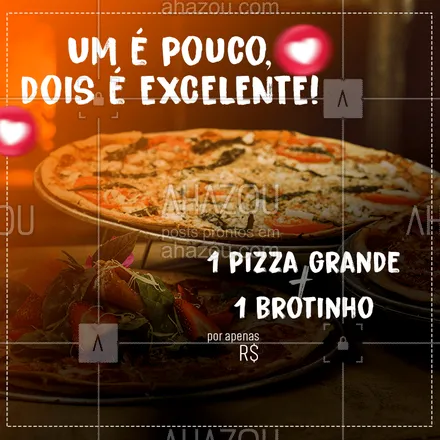 posts, legendas e frases de pizzaria para whatsapp, instagram e facebook: Melhor do que isso, só o seu pedido chegando de delivery na sua casa mesmo! 🍕😝
#pizza #pizzabrotinho #ahazoutaste #pizzalife  #pizzalovers  #pizzaria 