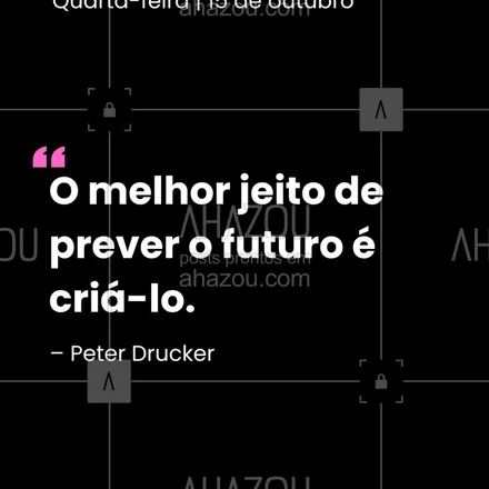 posts, legendas e frases de  para whatsapp, instagram e facebook: não espere as coisas acontecerem, faça acontecer! ✨ #futuro #acao #proposito #motivacao #empreendedorismo