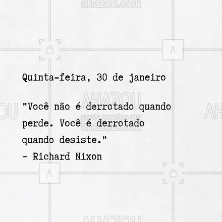 posts, legendas e frases de posts para todos para whatsapp, instagram e facebook: Todo fracasso é uma lição. Continue, pois a vitória está ao seu alcance! 💪🏆 #Resiliência #Persistência #NuncaDesista #ahazou #frasesmotivacionais #motivacionais #motivacional #frasedodia