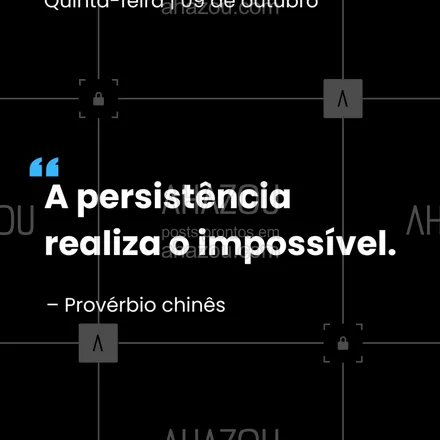 posts, legendas e frases de  para whatsapp, instagram e facebook: quando tudo parece difícil, insista mais uma vez. persistência transforma destinos. 🌱 #persistencia #sucesso #determinacao #motivacaodiaria #inspiracao