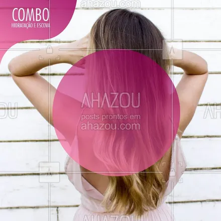 posts, legendas e frases de cabelo para whatsapp, instagram e facebook: Aproveite os nossos preços especiais! #cabelofeminino #ahazou #ahazoucabelofeminino #promocional