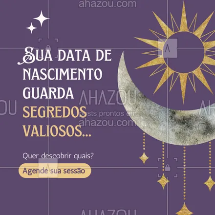 posts, legendas e frases de terapias complementares para whatsapp, instagram e facebook: O universo fala com você por sinais — e os números são um deles.
🧿 Agende sua leitura numerológica e entenda mais sobre sua personalidade, missão e ciclo atual.
Atendimento online ou presencial!
#numerologiapitagorica #despertenumerologico #energiauniversal #autoconsciência #revelaçãopessoal
