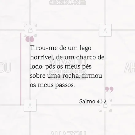 posts, legendas e frases de igrejas & espiritualidade cristã para whatsapp, instagram e facebook: Vamos celebrar e louvar ao Senhor com alegria! 🙌 #Salmo100 #AhazouFé #biblia #Deus #fé #salmos #palavradeDeus #féemDeus