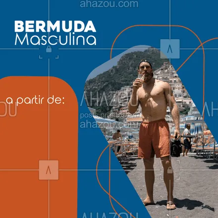 Shorts e Bermudas Feminino  Moda Fitness e Moda Praia - Compre Online -  LIVE!
