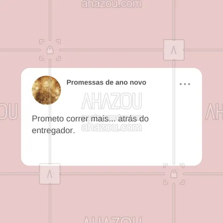 posts, legendas e frases de posts para todos para whatsapp, instagram e facebook: 🏃‍♂️ Atividade física com propósito! Quem mais tá nessa rotina fitness inusitada? 😂
#AnoNovoFitness #MetasDeEntrega #PromessasRealistas #ahazou #meme #humor #engraçado #promessasdeanonovo 