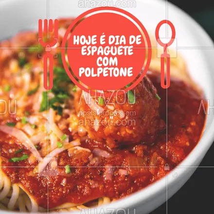 posts, legendas e frases de cozinha italiana para whatsapp, instagram e facebook: Funcionamos das   #alimentacao #ahazou #massa #promocao