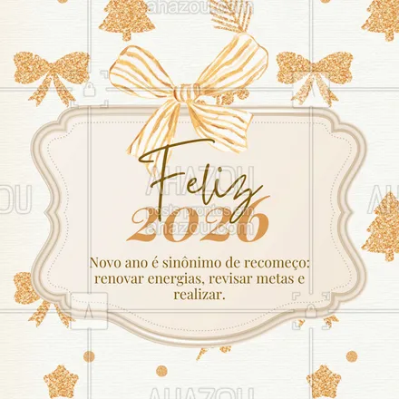 posts, legendas e frases de  para whatsapp, instagram e facebook: Hora de resetar, traçar novos objetivos e partir para a ação! Que este ano você tenha clareza, disciplina e muita força para conquistar tudo que merece! 🚀🎯
#FelizAnoNovo #Recomecar #MetasDoAno #FocoNoObjetivo #Disciplina #NovosCaminhos #Realizacao #AnoNovo