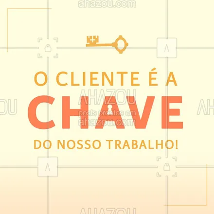 posts, legendas e frases de chaveiro para whatsapp, instagram e facebook: Agradeço a você meu cliente pela confiança de sempre!
#agradecimento #ahazou #cliente #servicodechaveiro